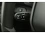 Peugeot Partner 1.5 BlueHDI | Airco | Cruise | Carplay | Parkeersens.