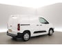 Peugeot Partner 1.5 BlueHDI | Airco | Cruise | Carplay | Parkeersens.