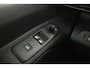 Peugeot Partner 1.5 BlueHDI | Airco | Cruise | Carplay | Parkeersens.
