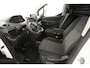 Peugeot Partner 1.5 BlueHDI | Airco | Cruise | Carplay | Parkeersens.