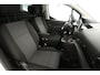 Peugeot Partner 1.5 BlueHDI | Airco | Cruise | Carplay | Parkeersens.