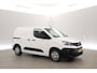 Peugeot Partner 1.5 BlueHDI | Airco | Cruise | Carplay | Parkeersens.
