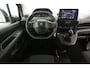 Peugeot Partner 1.5 BlueHDI | Airco | Cruise | Carplay | Parkeersens.
