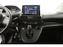 Peugeot Partner 1.5 BlueHDI | Airco | Cruise | Carplay | Parkeersens.