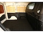 Peugeot Partner 1.5 BlueHDI | Airco | Cruise | Carplay | Parkeersens.