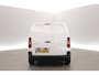 Peugeot Partner 1.5 BlueHDI | Airco | Cruise | Carplay | Parkeersens.