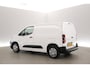 Peugeot Partner 1.5 BlueHDI | Airco | Cruise | Carplay | Parkeersens.