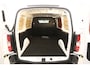 Peugeot Partner 1.5 BlueHDI | Airco | Cruise | Carplay | Parkeersens.