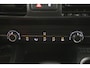 Peugeot Partner 1.5 BlueHDI | Airco | Cruise | Carplay | Parkeersens.