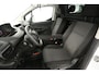 Peugeot Partner 1.5 BlueHDI | Airco | Cruise | Carplay | Parkeersens.