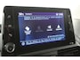 Peugeot Partner 1.5 BlueHDI | Airco | Cruise | Carplay | Parkeersens.