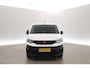 Peugeot Partner 1.5 BlueHDI | Airco | Cruise | Carplay | Parkeersens.