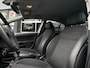Opel Corsa 1.2 EcoFlex, Airco, Cruise, Radio, Stuur/ Stoel Vwrm, APK