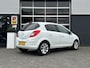 Opel Corsa 1.2 EcoFlex, Airco, Cruise, Radio, Stuur/ Stoel Vwrm, APK