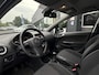 Opel Corsa 1.2 EcoFlex, Airco, Cruise, Radio, Stuur/ Stoel Vwrm, APK
