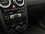 Opel Corsa 1.2 EcoFlex, Airco, Cruise, Radio, Stuur/ Stoel Vwrm, APK