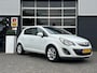 Opel Corsa 1.2 EcoFlex, Airco, Cruise, Radio, Stuur/ Stoel Vwrm, APK