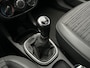 Opel Corsa 1.2 EcoFlex, Airco, Cruise, Radio, Stuur/ Stoel Vwrm, APK