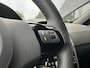 Opel Corsa 1.2 EcoFlex, Airco, Cruise, Radio, Stuur/ Stoel Vwrm, APK