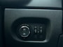 Opel Corsa 1.2 EcoFlex, Airco, Cruise, Radio, Stuur/ Stoel Vwrm, APK