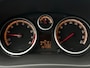 Opel Corsa 1.2 EcoFlex, Airco, Cruise, Radio, Stuur/ Stoel Vwrm, APK