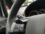 Opel Corsa 1.2 EcoFlex, Airco, Cruise, Radio, Stuur/ Stoel Vwrm, APK