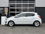 Opel Corsa 1.2 EcoFlex, Airco, Cruise, Radio, Stuur/ Stoel Vwrm, APK