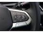 Volkswagen Tiguan 1.5 eHybrid Life Edition 204pk DSG6