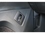 Volkswagen Tiguan 1.5 eHybrid Life Edition 204pk DSG6