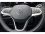 Volkswagen Tiguan 1.5 eHybrid Life Edition 204pk DSG6