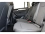 Volkswagen Tiguan 1.5 eHybrid Life Edition 204pk DSG6