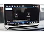 Volkswagen Tiguan 1.5 eHybrid Life Edition 204pk DSG6