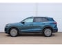 Volkswagen Tiguan 1.5 eHybrid Life Edition 204pk DSG6