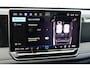Volkswagen Tiguan 1.5 eHybrid Life Edition 204pk DSG6
