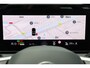 Volkswagen Tiguan 1.5 eHybrid Life Edition 204pk DSG6