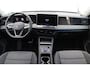 Volkswagen Tiguan 1.5 eHybrid Life Edition 204pk DSG6