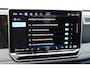 Volkswagen Tiguan 1.5 eHybrid Life Edition 204pk DSG6