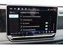 Volkswagen Tiguan 1.5 eHybrid Life Edition 204pk DSG6