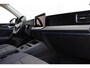 Volkswagen Tiguan 1.5 eHybrid Life Edition 204pk DSG6