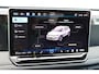 Volkswagen Tiguan 1.5 eHybrid Life Edition 204pk DSG6