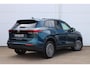 Volkswagen Tiguan 1.5 eHybrid Life Edition 204pk DSG6