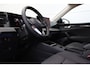 Volkswagen Tiguan 1.5 eHybrid Life Edition 204pk DSG6