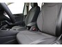 Volkswagen Tiguan 1.5 eHybrid Life Edition 204pk DSG6