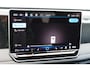 Volkswagen Tiguan 1.5 eHybrid Life Edition 204pk DSG6