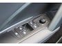 Volkswagen Tiguan 1.5 eHybrid Life Edition 204pk DSG6