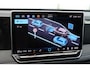 Volkswagen Tiguan 1.5 eHybrid Life Edition 204pk DSG6
