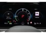 Volkswagen Tiguan 1.5 eHybrid Life Edition 204pk DSG6