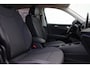 Volkswagen Tiguan 1.5 eHybrid Life Edition 204pk DSG6