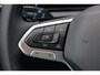 Volkswagen Tiguan 1.5 eHybrid Life Edition 204pk DSG6