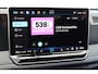 Volkswagen Tiguan 1.5 eHybrid Life Edition 204pk DSG6